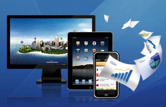 软件定制外包公司哪家好？最好开在杭州下沙的